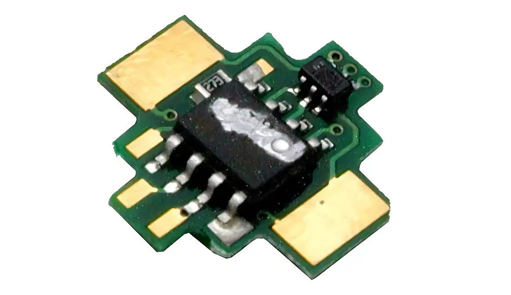 Kato 29-352 N FL12 Light Function Decoder for Car Headlight & Taillights