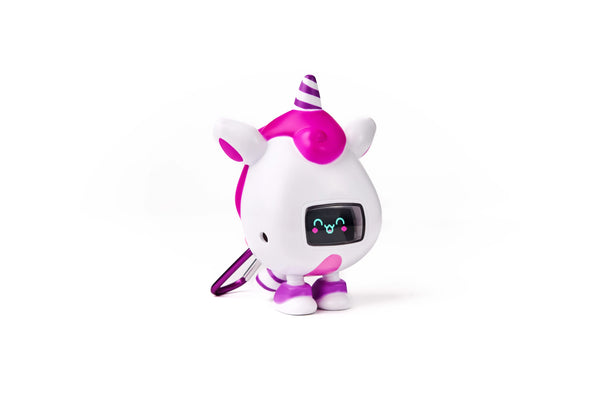Beep Boop Kirin