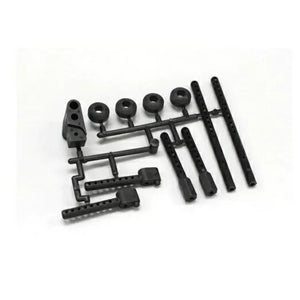 Kyosho 97016D Body Mount Set