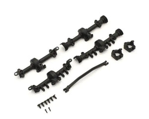 Kyosho MX004B Axle Case Set MX004B