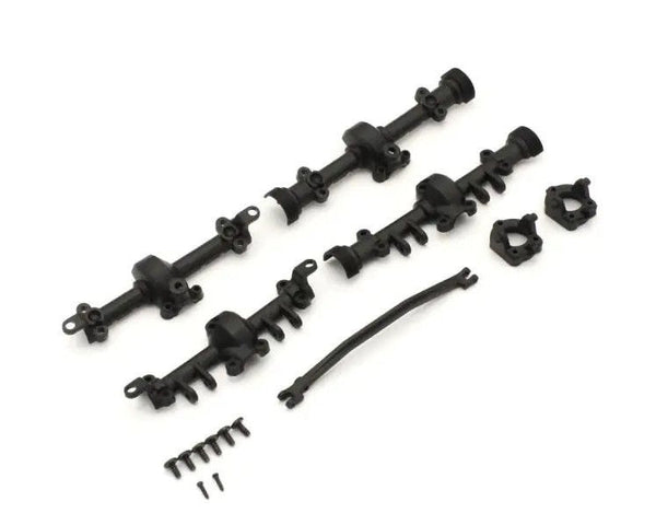Kyosho MX004B Axle Case Set MX004B