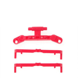 Kyosho MZW15 Tie Rod Set MINI-Z Series