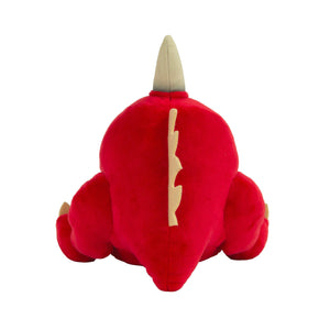 Little Shop of Magic Takara Tomy: Warhammer - Gnasha Squig Plush — Toys and Collectible