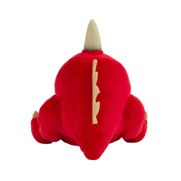 Little Shop of Magic Takara Tomy: Warhammer - Gnasha Squig Plush — Toys and Collectible