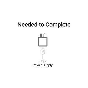 Losi LOS-2359 1/10 22S Sprint 2WD Brushless RTR (Battery & Charger Included) Red