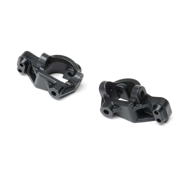 Losi LOS-2407 Caster Block Set: 22S Sprint