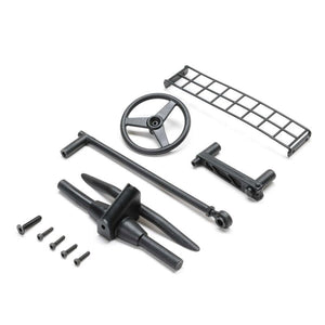 Losi LOS-2441 Detail Set: 22S Sprint