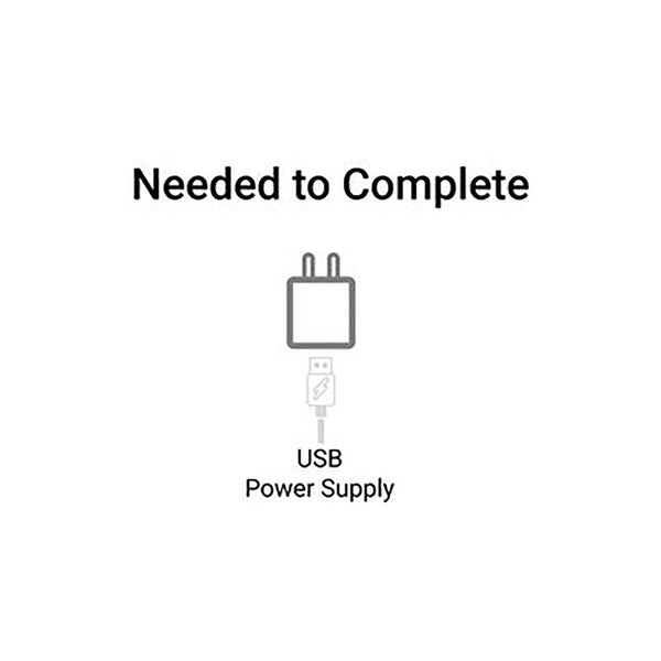 Losi 1122509 - 1/12 NASCAR 2S AWD RTR Brushed On-Road RC Elliot No. 9 NAPA