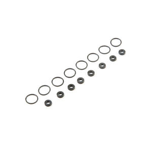 Losi LOS233022 Shock Seal Set: 22S