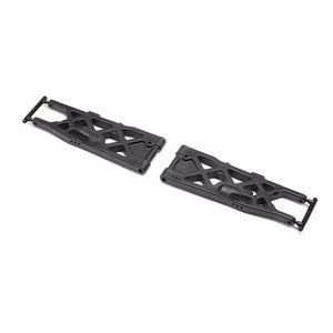 PowerHobby Losi LOS254079 Rear Arm Set 8XTE RTR