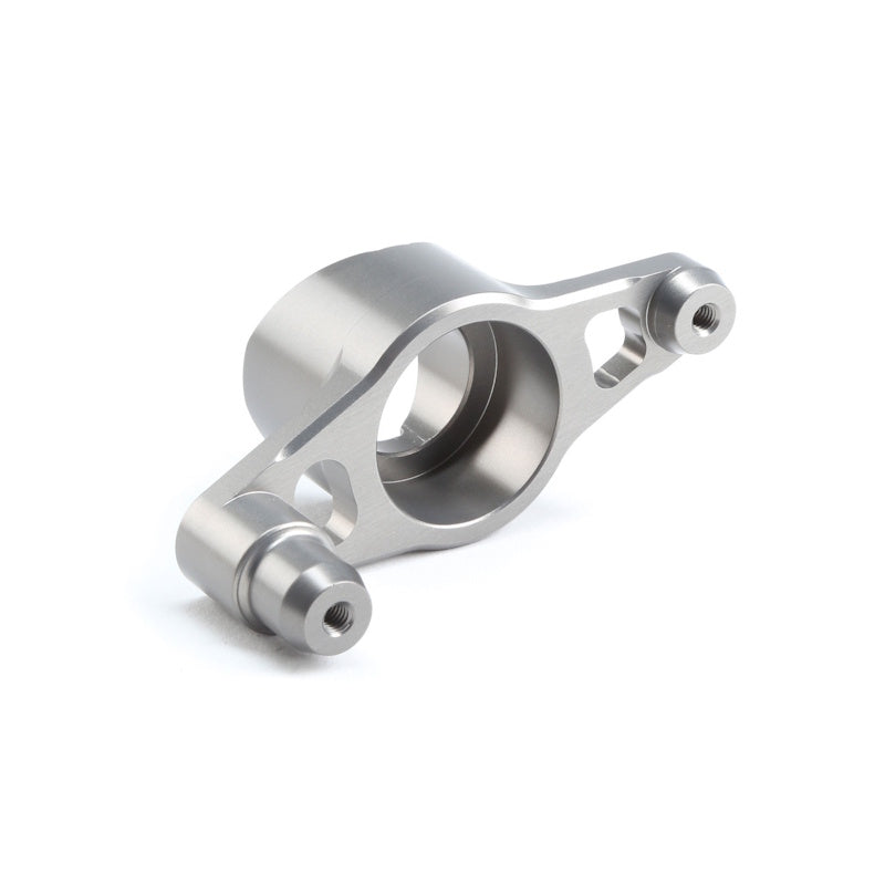 Losi LOS351012 Servo Saver Arm Dual Sided Aluminum 5IVE-T 2.0