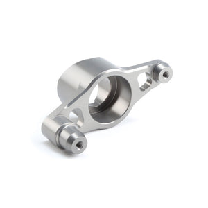 Losi LOS351012 Servo Saver Arm Dual Sided Aluminum 5IVE-T 2.0