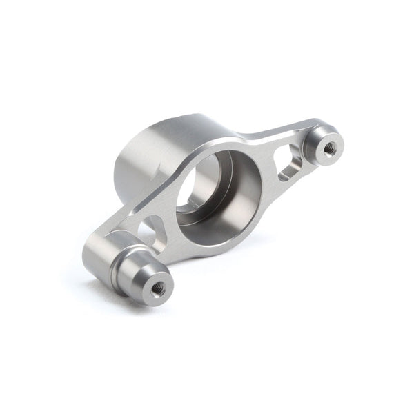 Losi LOS351012 Servo Saver Arm Dual Sided Aluminum 5IVE-T 2.0