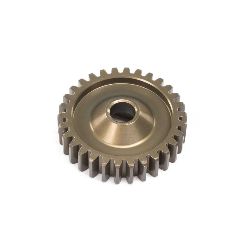 Losi LOS362012 Aluminum Compound Gear PM-MX