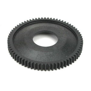 Losi LOSB3420 70T Spur Gear, Low Gear: LST/2, XXL/2