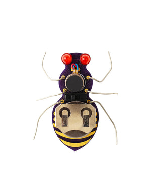 Learn to Solder Kits Learn to Solder Kit: Jitterbug