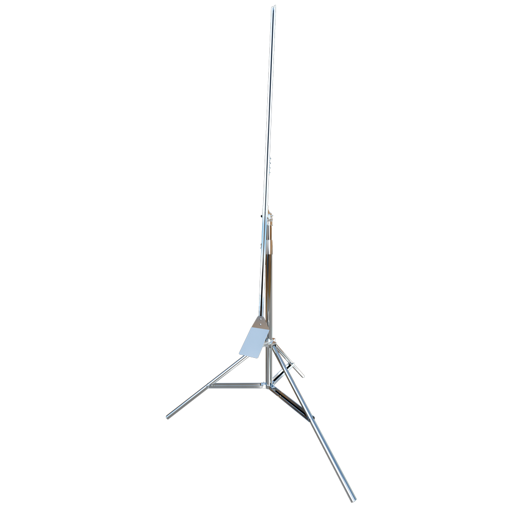 Estes - Pro Series II Launch Rail System