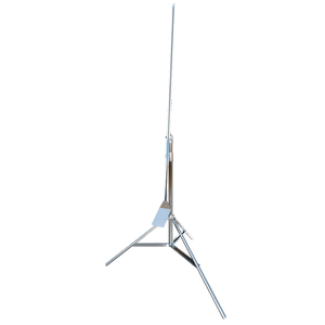 Estes - Pro Series II Launch Rail System