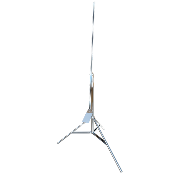 Estes - Pro Series II Launch Rail System