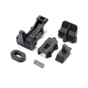 Losi LOS-2432 Body/Cage Mount Set: 22S Sprint
