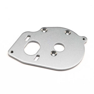 Losi LOS-2435 Motor Plate: 22S Sprint