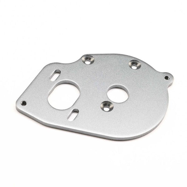 Losi LOS-2435 Motor Plate: 22S Sprint