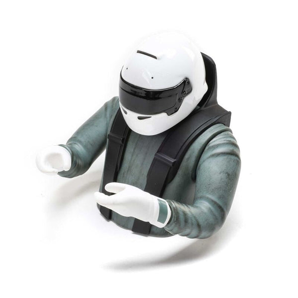 Losi LOS-2439 Driver Figure: 22S Sprint