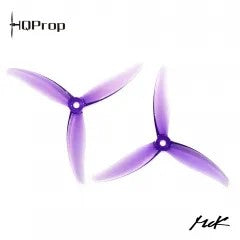 HQ Prop MCK (2CW+2CCW)-Poly Carbonate