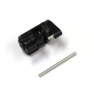 Kyosho MD305B Servo Saver Assembly (MINI-Z FWD) MD305B