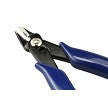 Little Shop of Magic Flush-Cut Nipper - Professional Type - 4.5" — Miniatures