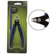 Little Shop of Magic Flush-Cut Nipper - Professional Type - 4.5" — Miniatures
