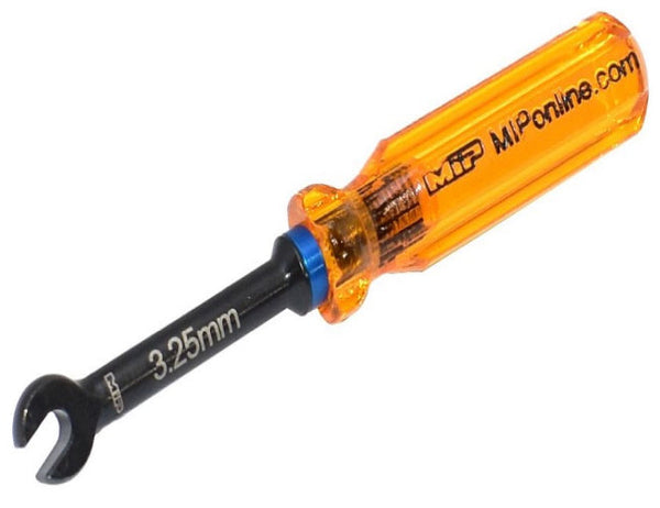 MIP 9825 - 3.25mm Turnbuckle Wrench Gen 2