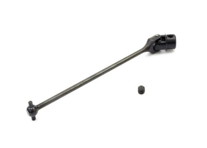 Kyosho IF558B Rear C-Universal Shaft(L=113/1pc/MP10e)