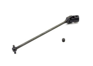 Kyosho IF558B Rear C-Universal Shaft(L=113/1pc/MP10e)