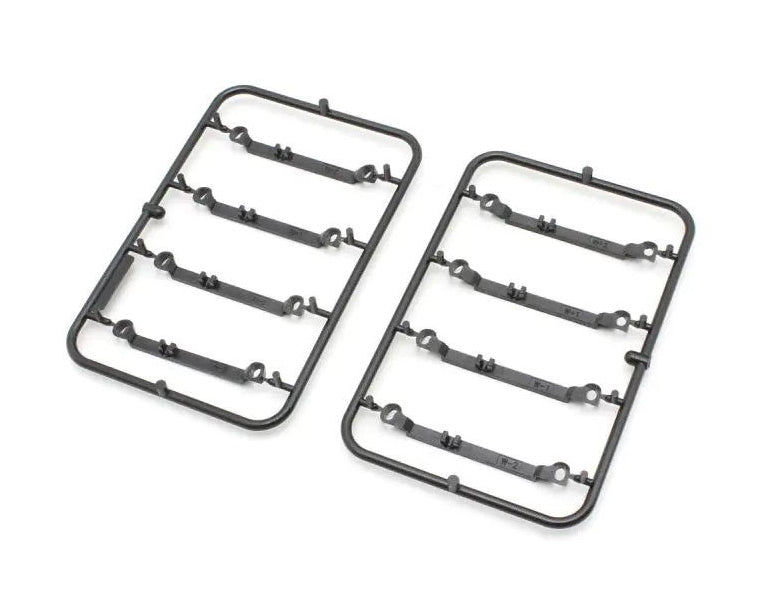 Kyosho MZW704 Setting Tie Rod Set (MR-04)