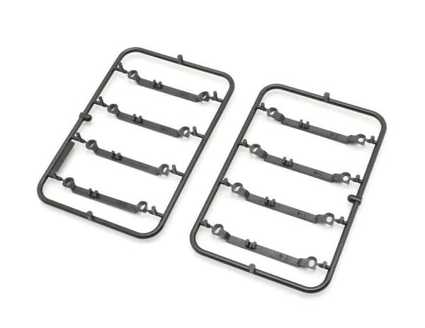 Kyosho MZW704 Setting Tie Rod Set (MR-04)