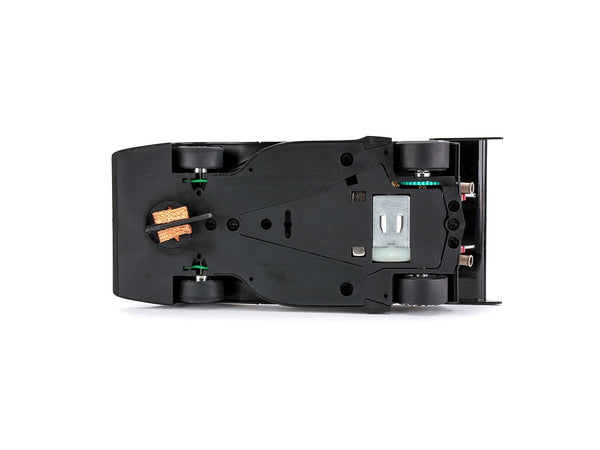 MRSLOTCAR Shadow DN4 101 UOP Can-Am 1974 Jackie Oliver MR 1/32 Slot Car MR1033