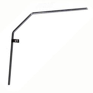 Mugen Seiki E0130 Anti Roll Bar 2.9MM MBX5 MBX5R MBX5T