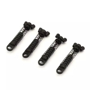 Kyosho MX003B 1/27 RC Mini-Z 4x4 Series Shock Parts