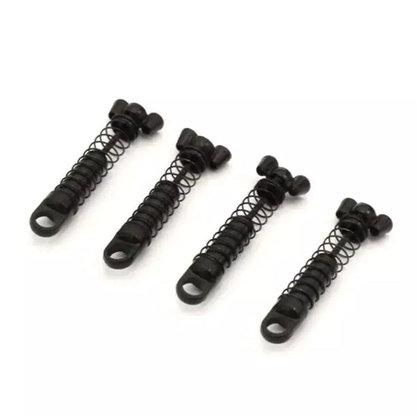 Kyosho MX003B 1/27 RC Mini-Z 4x4 Series Shock Parts