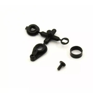 Kyosho MX010B Mini-Z MX-01 Servo Saver Set