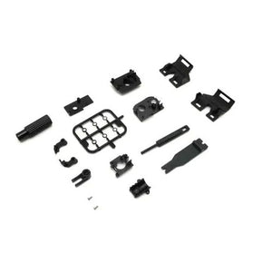 Kyosh KYOMZ703 Chassis Small Parts Set (MR-04)