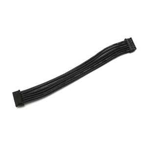 Kyosho MZ707 Sensor wire (80mm) For 1/27 Mini-Z