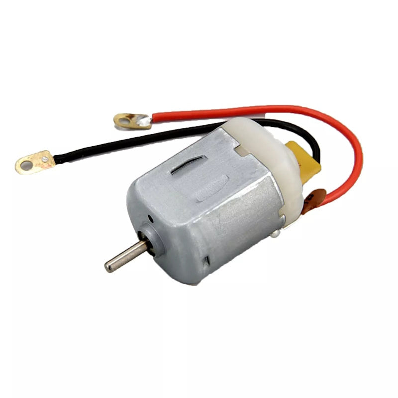 Kyosho Motor set RWD MR-03 MR-04 MZ9PB