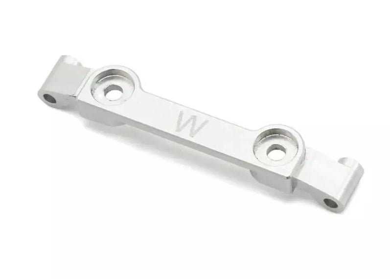 Kyosho MZW706W Aluminum Upper Brace(Wide/MR-04)