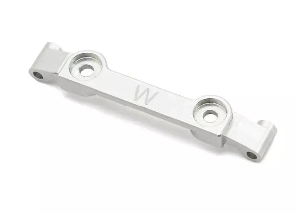 Kyosho MZW706W Aluminum Upper Brace(Wide/MR-04)