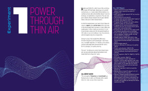 Maker Shed Make: Radio - PDF — Book