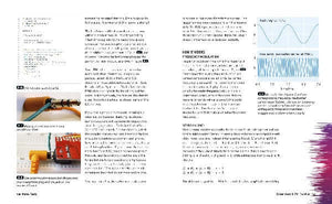 Maker Shed Make: Radio - PDF — Book