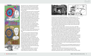 Maker Shed Make: Electronic Music from Scratch - PDF — Book