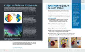 Maker Shed Make: Electronic Music from Scratch - PDF — Book